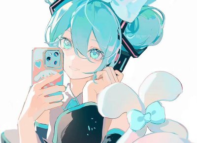 ​真正治愈你的，是你的那句“算了”