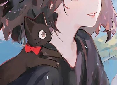 ​三句话，让你一生不再生气