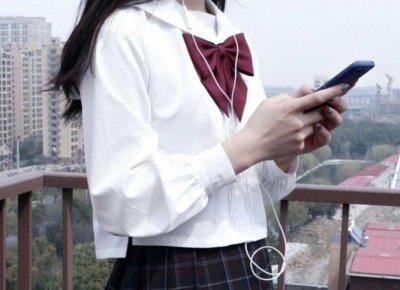 ​道歉文案朋友