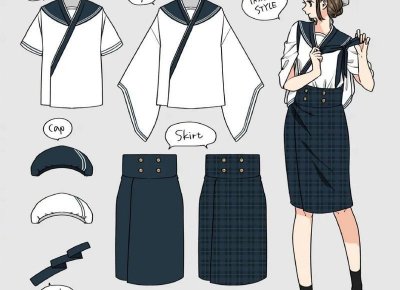 ​媒婆吉祥话10句顺口溜