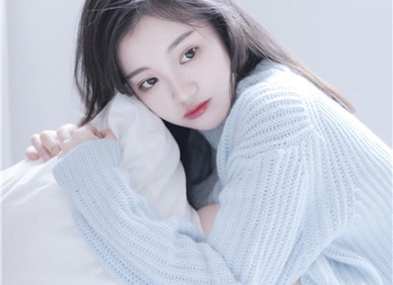 自制腌豆角文案抖音（自制腌豆角的做法大全）