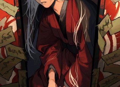 ​经典表白情书手写（精选25句）