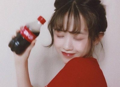 ​小暑文案朋友圈 关于小暑的农谚或俗语(精选69句)