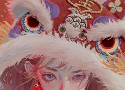 ​描写爱情的成语(精选45句)