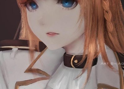 ​《古代最美的九句告白情诗》推荐20条