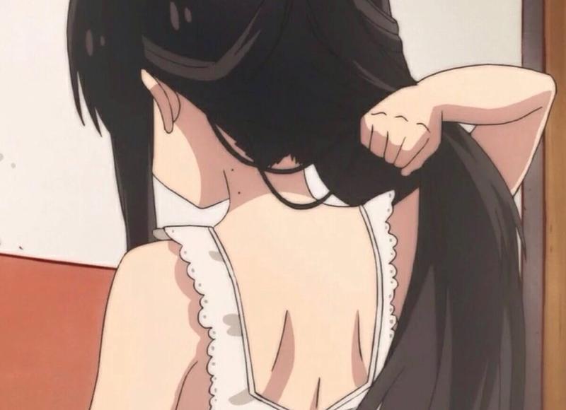 家居抖音题材文案