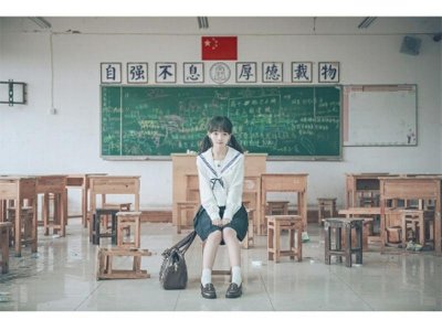 ​100句早安健康问候语(100句早安健康问候语图片)