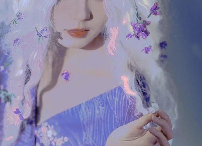 ​酒吧宣传噱头文案抖音（酒吧的宣传文案）