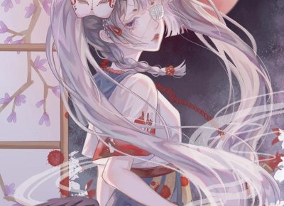 ​每日一善励志文案(每日一善励志文案图片)