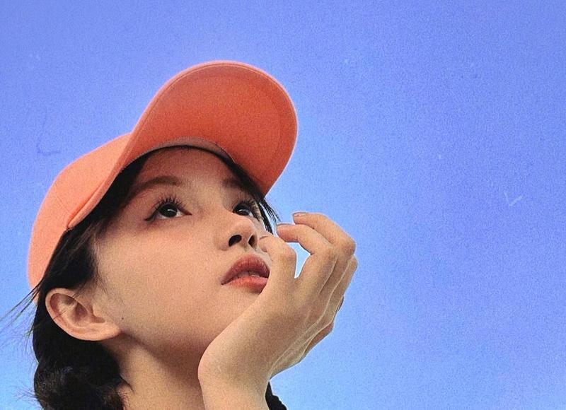 充电的个性语言（精选20句）