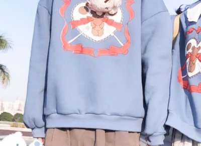 ​有气势的有内涵的口号(非常有气势霸气的口号六句)