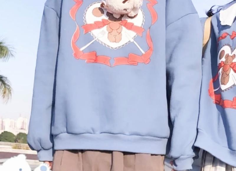 有气势的有内涵的口号(非常有气势霸气的口号六句)