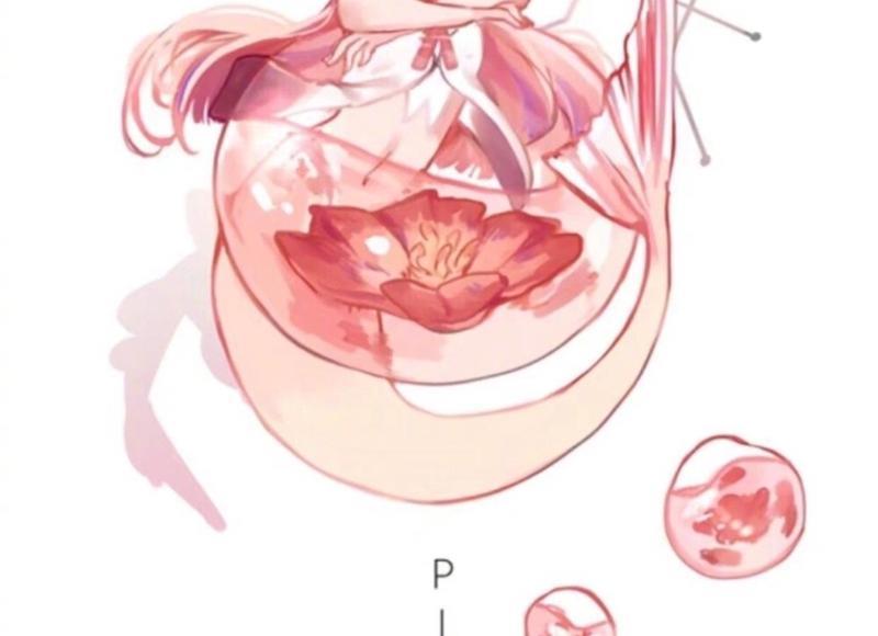 不言而喻造句子(优选50句)