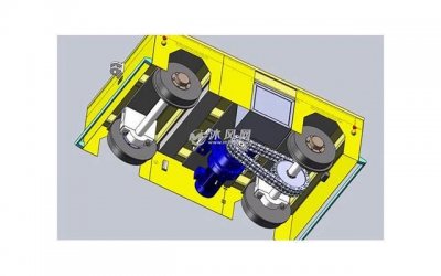 ​表白爱豆的短语（推荐20句）