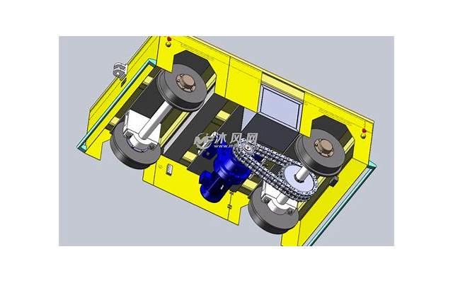表白爱豆的短语（推荐20句）