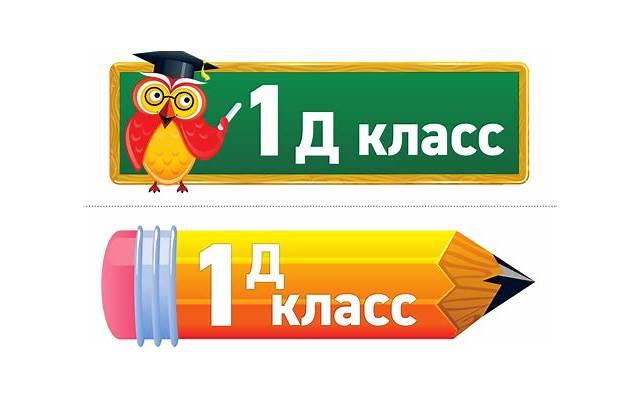 抖音简介文案对象（抖音简介文案对象可以写吗）