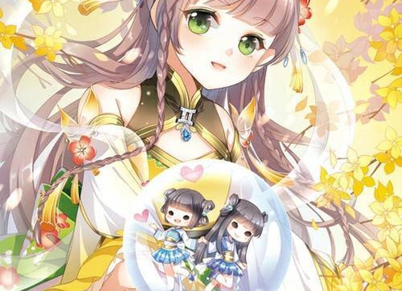 韩寒爱情观文案(精选60句)