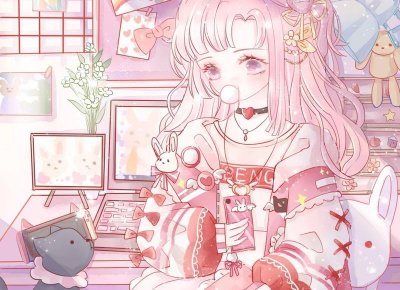 ​接地气的表白台词长一点 表白词真实一点长一点(60句)