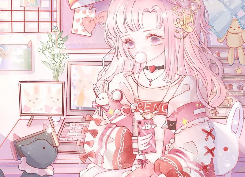 接地气的表白台词长一点 表白词真实一点长一点(60句)