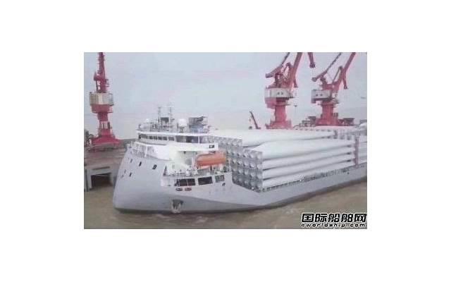 撩妹套路100句，这样撩不怕她不回你