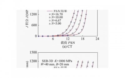​生活文案正能量(对未来生活正能量的文案)