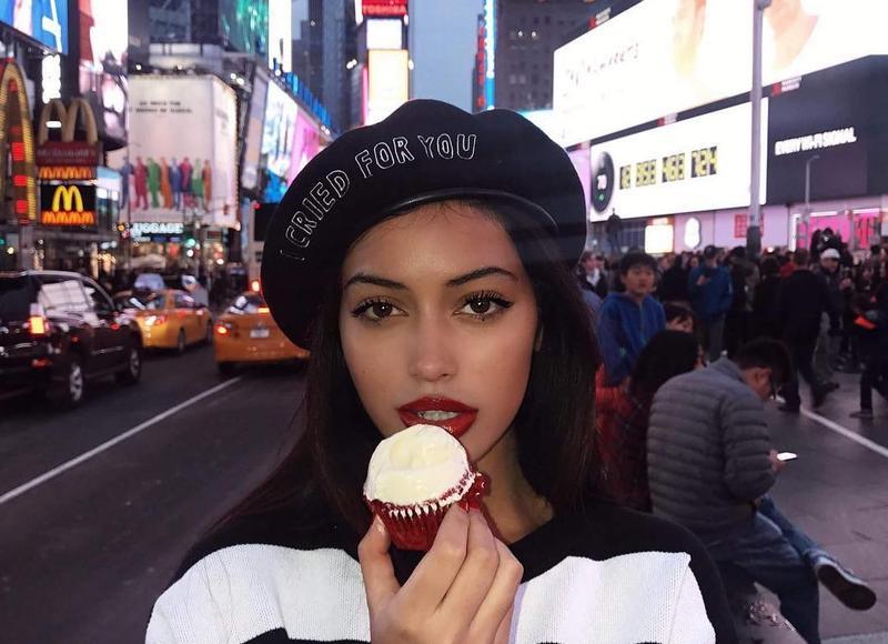 晚安的文案情侣(晚安心语情侣之间)