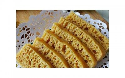 ​关于坚持鼓舞人心的文案(精选68句)