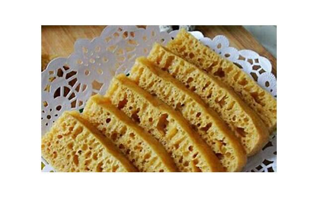 关于坚持鼓舞人心的文案(精选68句) 关于坚持鼓舞人心的文案(精选68句)