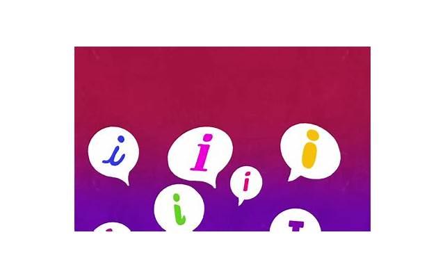 蹭抖音流量的文案（抖音有流量的文案）