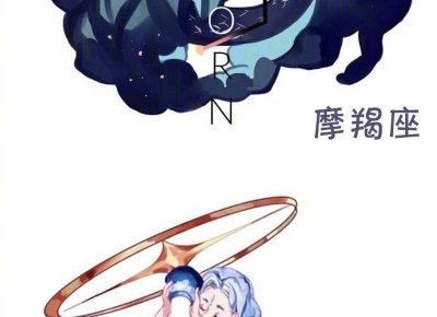 ​抖音简单易懂的文案（抖音简短的文案）