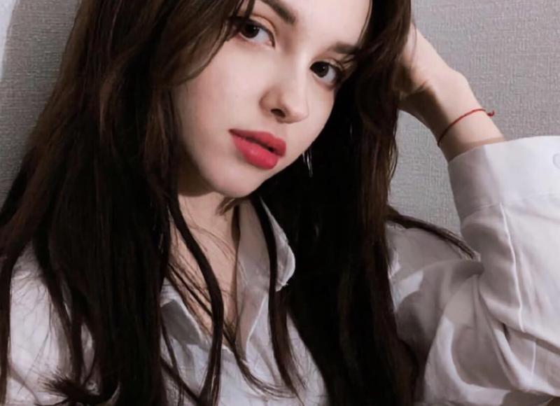 小班毕业季照片文案简短(小学毕业季走心文案简短)