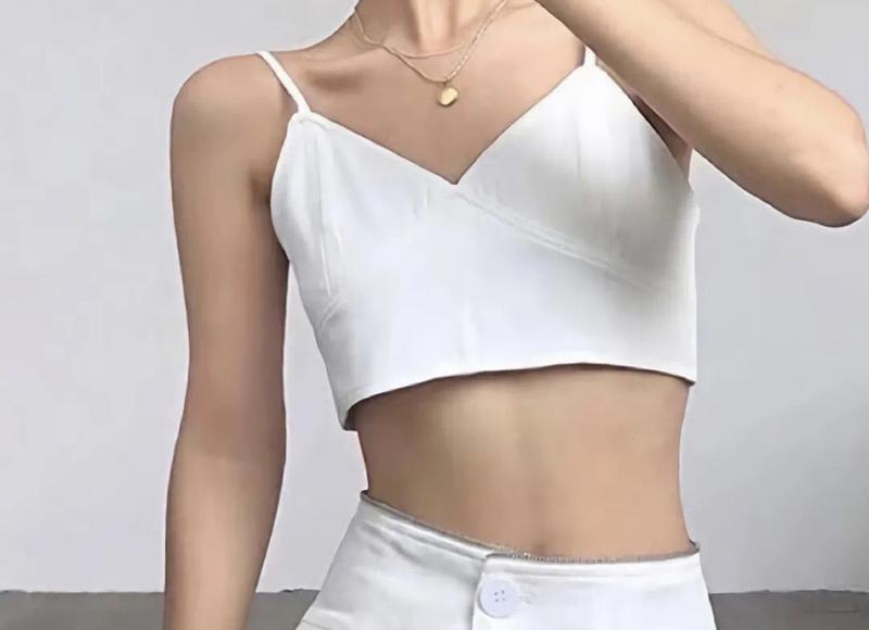 抖音农村劳动场景文案(描写农民劳作抖音文案) 抖音农村劳动场景文案(描写农民劳作抖音文案)