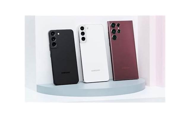 青春与梦想为主题的演讲稿 关于青春梦想的优美(精选22句)