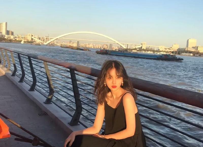 微商早安心语正能量(24句)