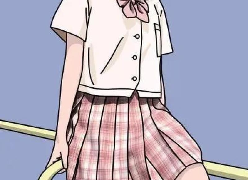 一瞥惊鸿温柔仙句文案（温柔惊艳的神仙文案）