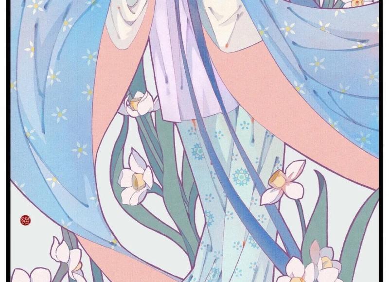 和朋友渐渐无话可说的文案 和朋友渐渐无话可说的文案