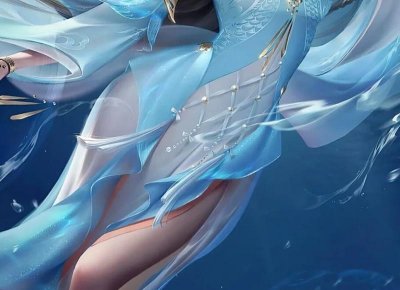 ​爱到最后只感动了自己的心酸文案 自己感动自己(精选20句)