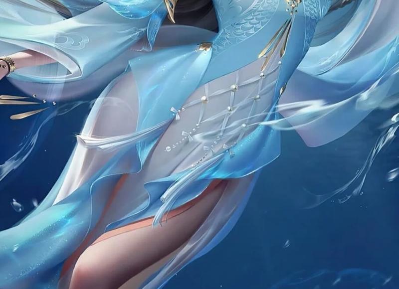 爱到最后只感动了自己的心酸文案 自己感动自己(精选20句) 爱到最后只感动了自己的心酸文案 自己感动自己(精选20句)