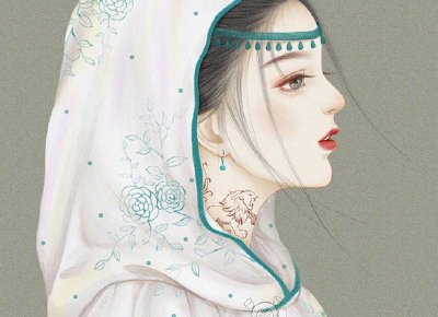 ​宿舍毕业照文案简单(大学毕业照文案)