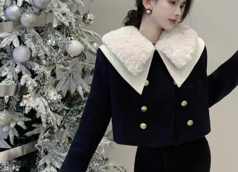 双鱼座,4大致命缺点,句句戳心, 准到不敢相信! 双鱼座,4大致命缺点,句句戳心, 准到不敢相信!