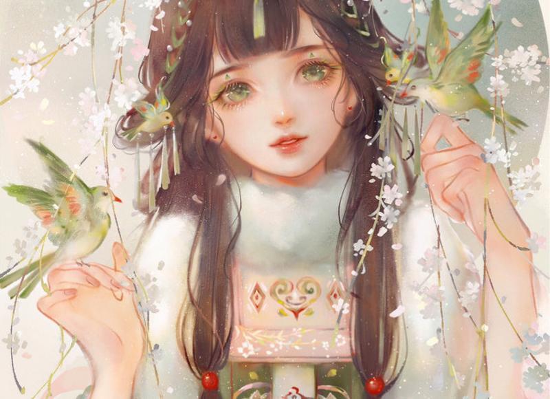 男女交往聊天时把“在干嘛”,换成这3句,让对方主动联系你! 男女交往聊天时把“在干嘛”,换成这3句,让对方主动联系你!