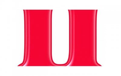 ​用冷笑造句子简短汇合66句