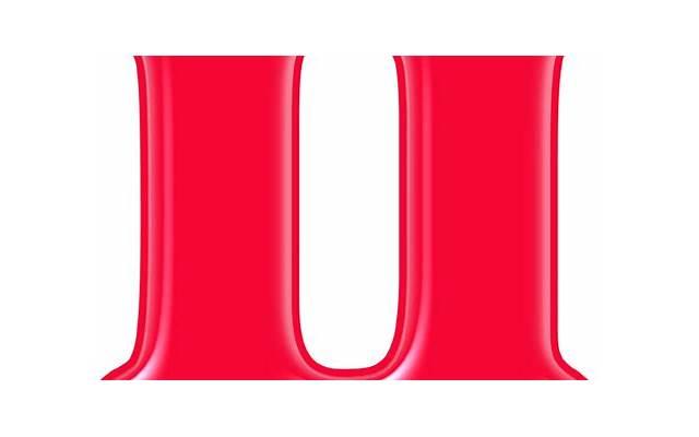 用冷笑造句子简短汇合66句 用冷笑造句子简短汇合66句