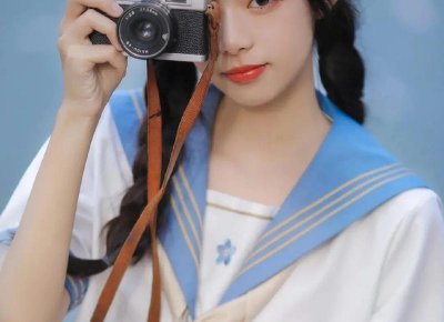 ​关于泡泡的描写精选20句