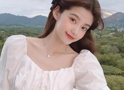 ​毕业文案高级感长句(初三毕业文案长句)