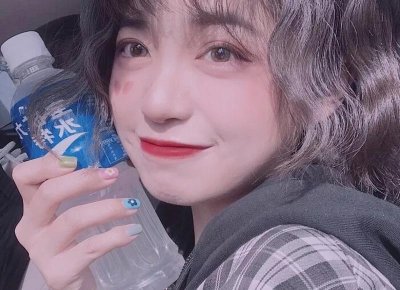 ​养花人的感悟精选20句