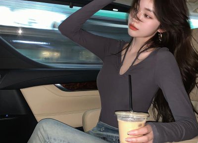 ​爱国主义诗篇简短句汇总60条