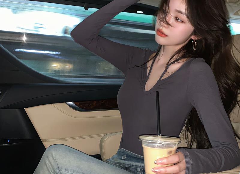 爱国主义诗篇简短句汇总60条 爱国主义诗篇简短句汇总60条