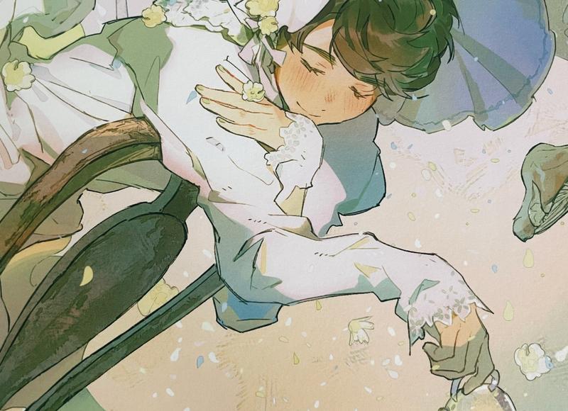 音乐教师的格言(精选127句) 音乐教师的格言(精选127句)