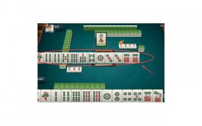 ​早安问候语(精选65句)